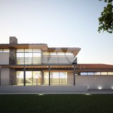 Studio Art Construct (SAC) - Arhitectura si design interior